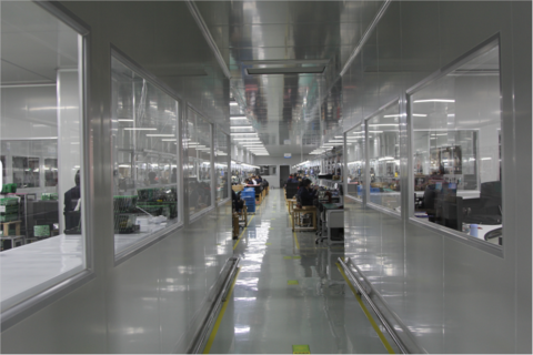 民營企業(yè)如何敢于擔當勇于創(chuàng)新突破？請看一一  疾風勁草識虹潤