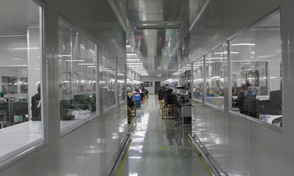 新春伊始，人民日?qǐng)?bào)海外網(wǎng)，重磅消息：《虹潤(rùn)：一臺(tái)儀表的國(guó)產(chǎn)化之路》